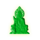 Series 1 - Jade Buddha Pendant