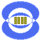 Comit the Astrodian badge Level 4: Astrodian Commander
