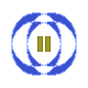 Comit the Astrodian badge Level 2: Astrodian Lieutenant