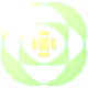 Comit the Astrodian badge Foil: Astrodian Admiral