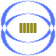 Comit the Astrodian badge Level 5: Astrodian Captain
