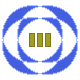 Comit the Astrodian badge Level 3: Astrodian Lieutenant Commander