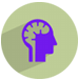 Series 1 - Purple Brains