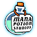 :mana_potion_studios: