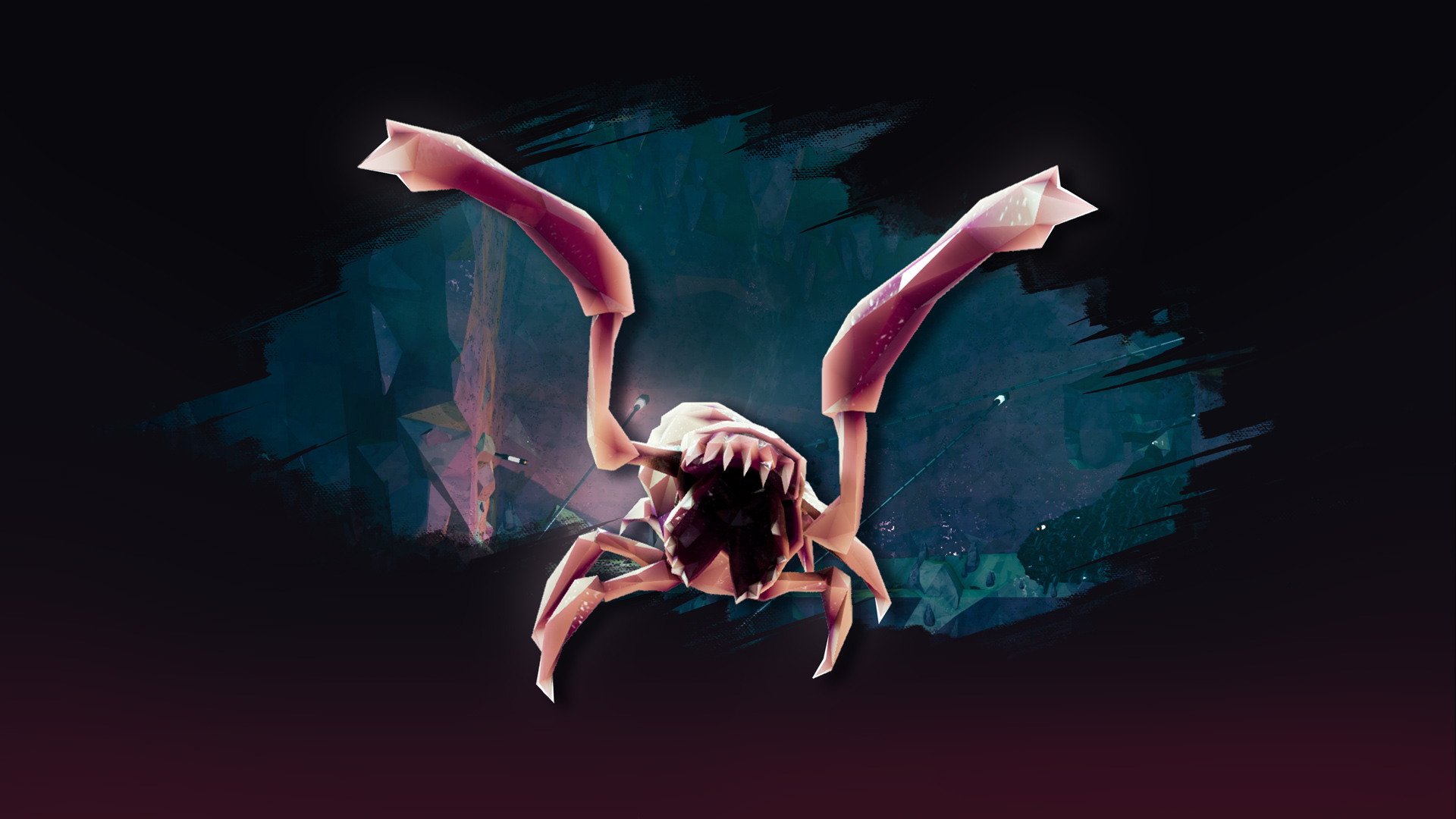 Beating Back Aquatic Entropy On Dane >> Steam Card Exchange Showcase Deep Rock Galactic Beating Back Aquatic Entropy On Dane >> Steam Card Exchange Showcase Deep Rock Galactic