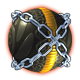 Series 1 - Chain Orb