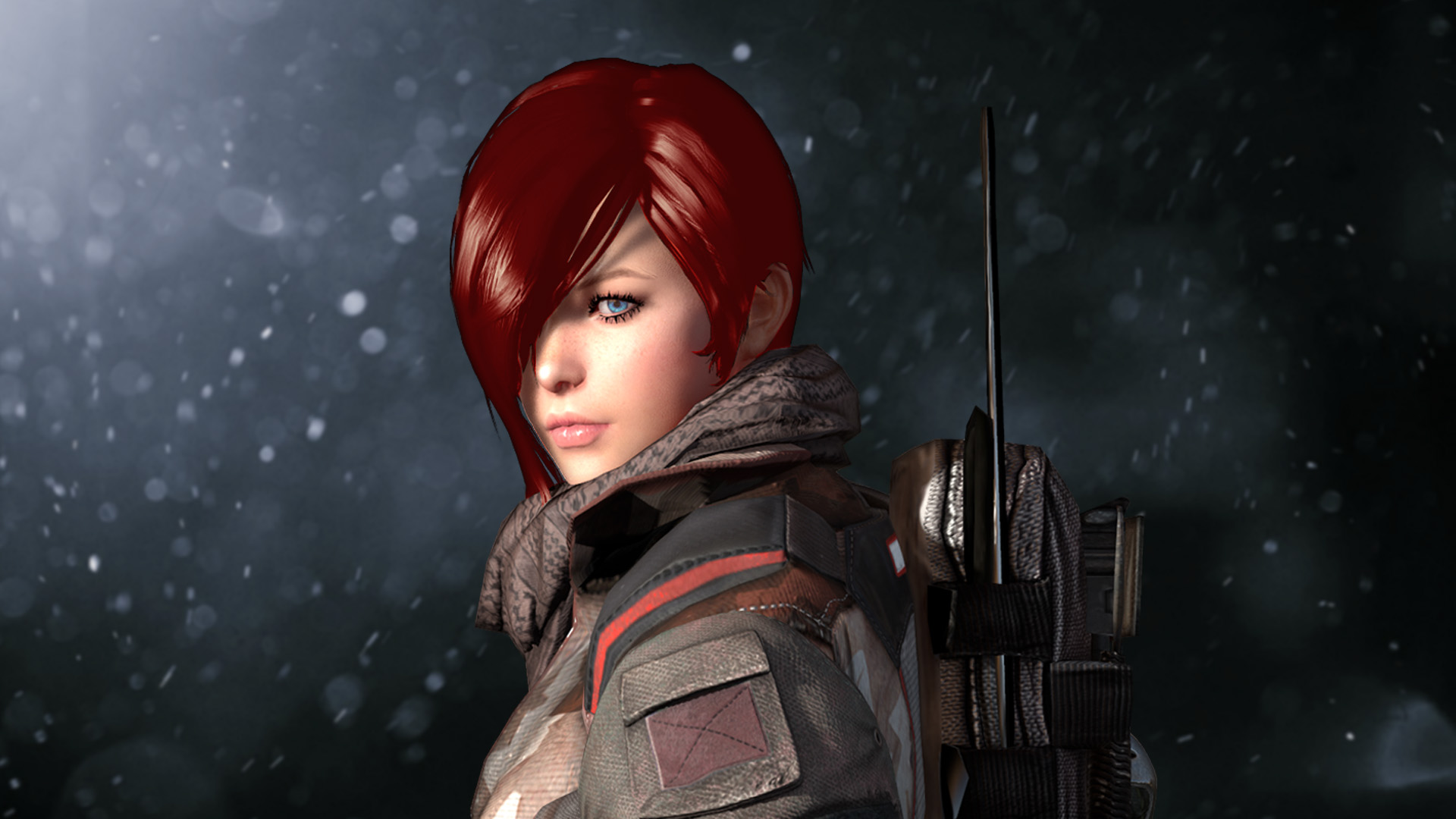 Unduh 400 Wallpaper Black Squad Hd Paling Baru Unduh 400 Wallpaper Black Squad Hd Paling Baru