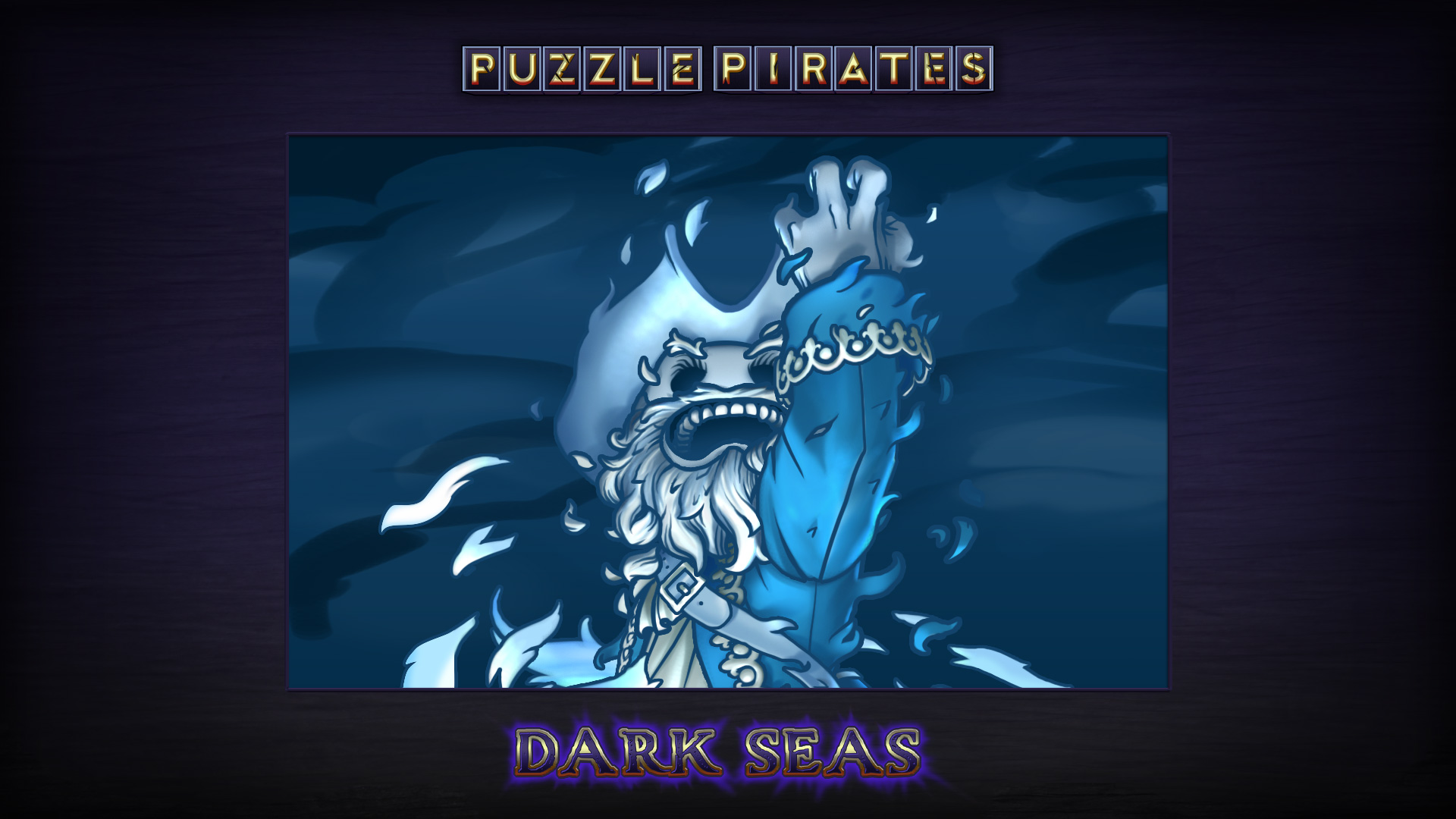 puzzle pirates obsidian ocean alchemistry