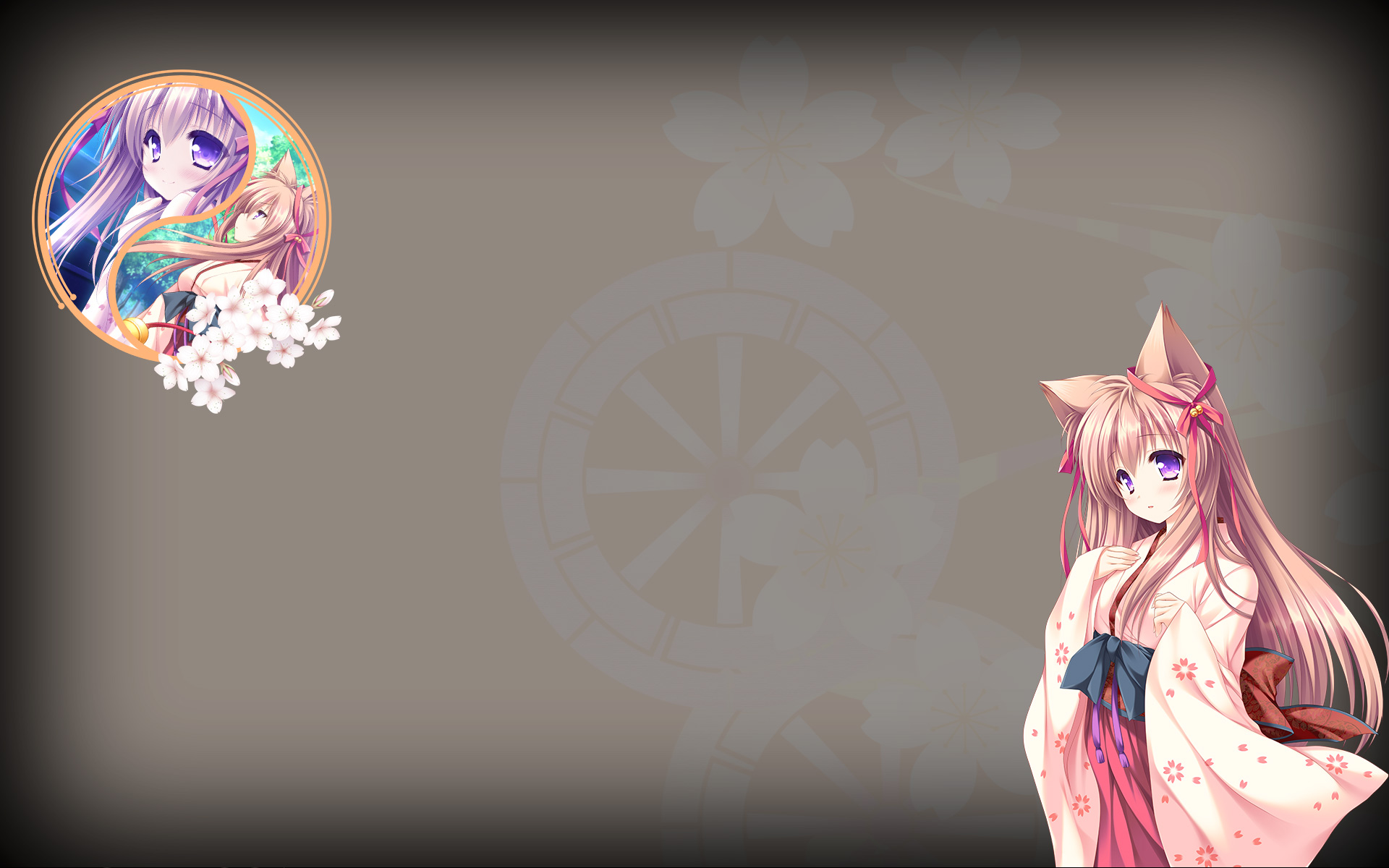 Steam Community Market Listings For Tayutama2 Mashiro Serise2