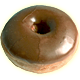 Series 1 - Donut