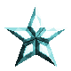 Series 1 - Diamond Star