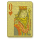 Series 1 - Queen of Hearts