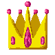 Series 1 - Crown