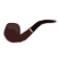 :ussr_pipe: