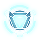 Series 1 - Diamond