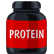 :madprotein: