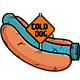 Series 1 - Cold Dog Startegist