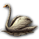 Black Swan badge Level 1: Tremor