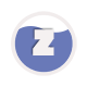Zup