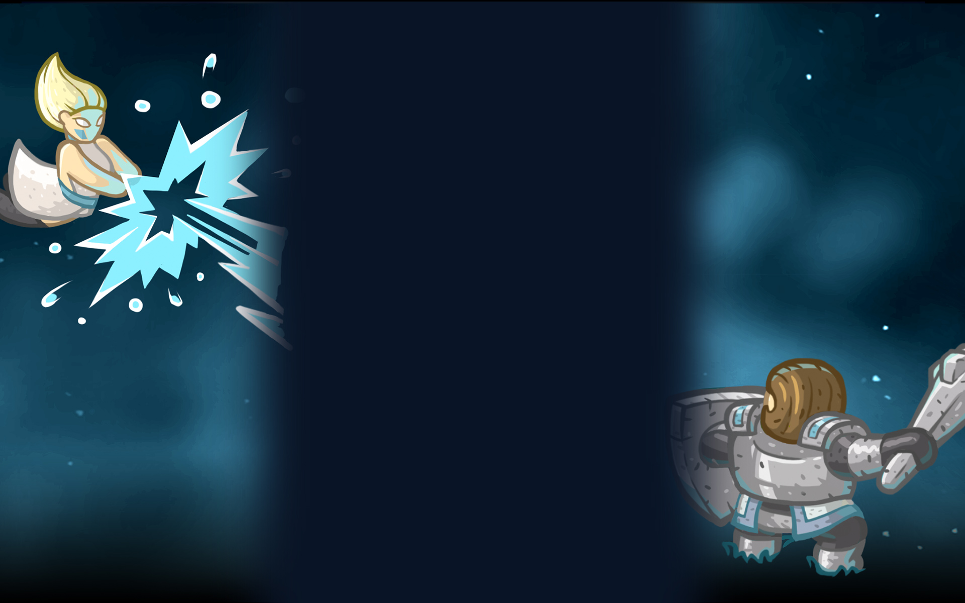 steam community market listings for 562500 knight vs priest