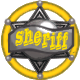 Series 1 - Sheriff
