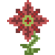 Series 1 - Flower
