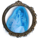 Series 1 - Manor's ghost bride