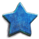 Series 1 - Blue star