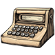 Market Tycoon badge Level 4: Cash Machine