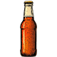 Market Tycoon badge Level 2: Beer Bottle