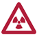 :radiation_danger: