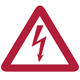 Series 1 - Electrical Hazard