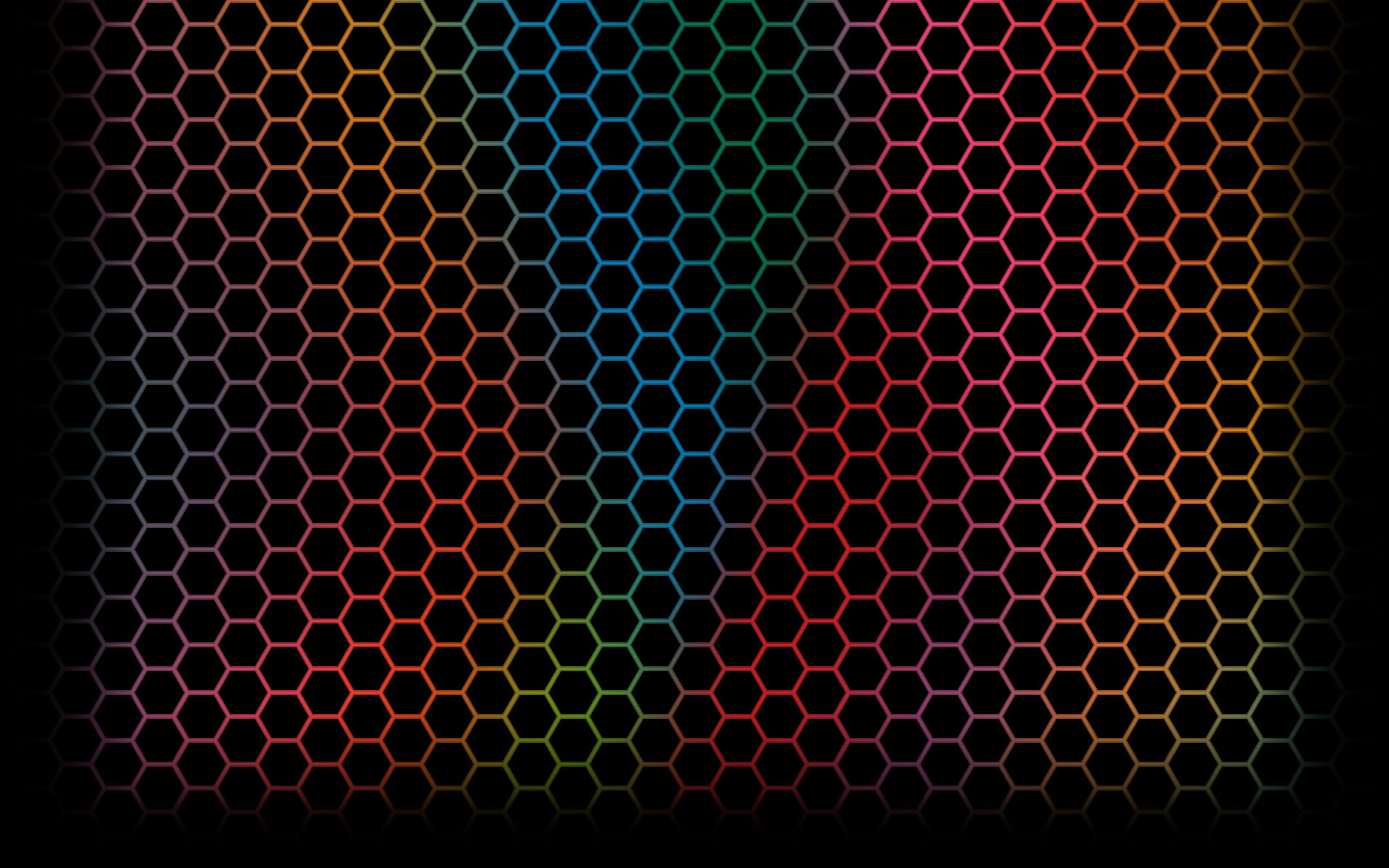 что такое стим hex фото 25