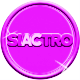 Series 1 - Siactro Coin (foil badge)