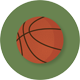 Series 1 - Basketball