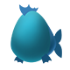Fish Egg