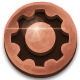 Bronze Badge