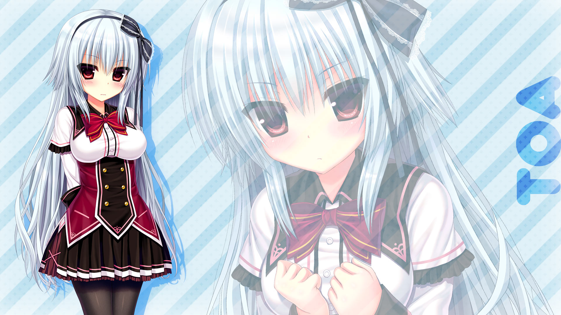 Showcase WAGAMAMA HIGH SPEC