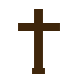 Series 1 - Old Cross