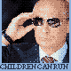 Children Can Run