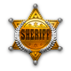 Series 1 - Master Sheriff