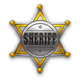 Series 1 - Newbie Sheriff