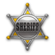 Series 1 - Novice Sheriff