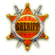 Series 1 - Grand Master Sheriff