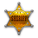 Series 1 - Apperentice Sheriff