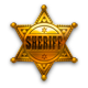 Series 1 - Expert Sheriff