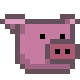 Series 1 - PIG
