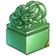 Series 1 - Jade Imperial Seal