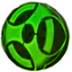 Nuclear Ball