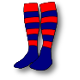 Series 1 - Socks